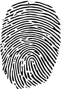 200px-Fingerprint_picture.svg