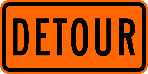 What not to do during credit repair lexington law blog
