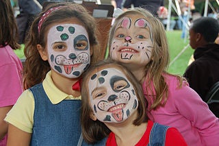Child Identity Theft Lexington Law