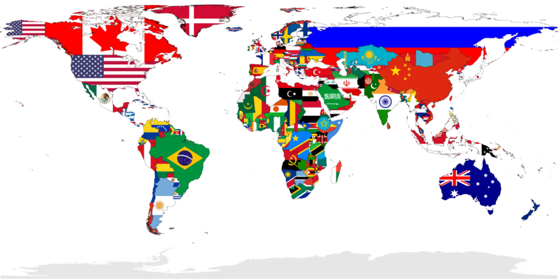 800px-Flag-map_of_the_world