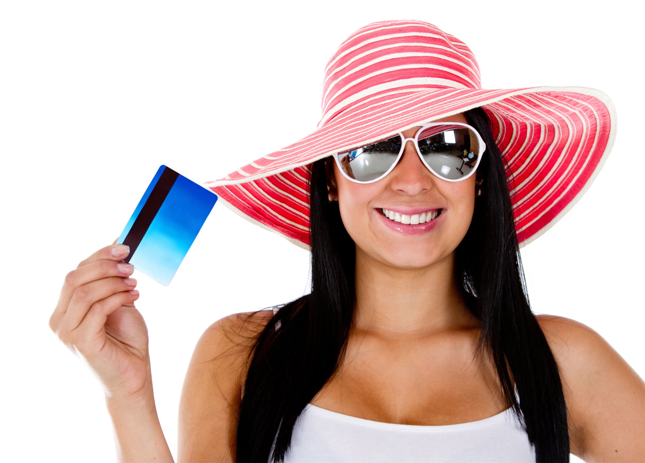 Too Much Debt_Five Warning Signs_Lexington Law Credit Repair