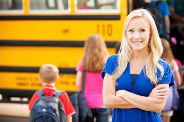 back-to-school-shopping-and-credit-repair-lexington-law-firm
