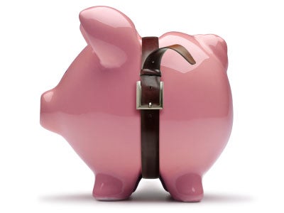 five-reasons-to-live-below-your-means-lexington-law-firm