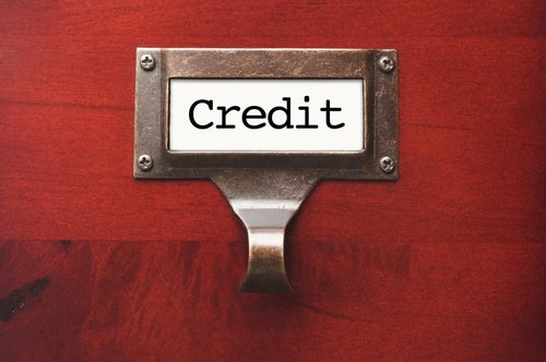 FTC Study Reveals Trend in Unfair Credit Scoring Lexington Law Firm