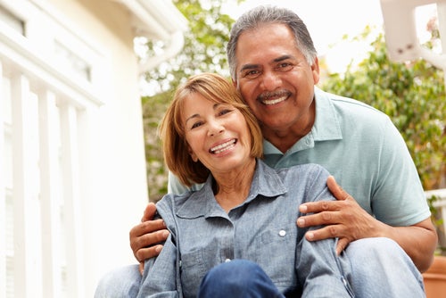 Credit Repair and Retirement Is It Too Late for Me