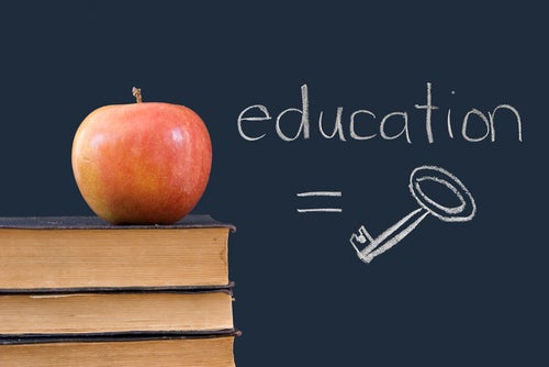 Financial Literacy and Credit Repair, Part 2 — What’s Your Education Worth