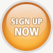 Sign Up Now