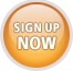Sign Up Now