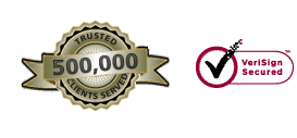 VeriSign