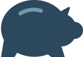 401K plan