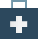 Medical benefits