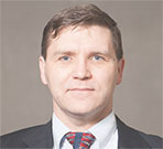 lawyer