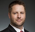 lawyer