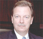 lawyer
