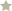 Small Gray Star