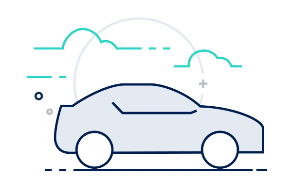 auto loan