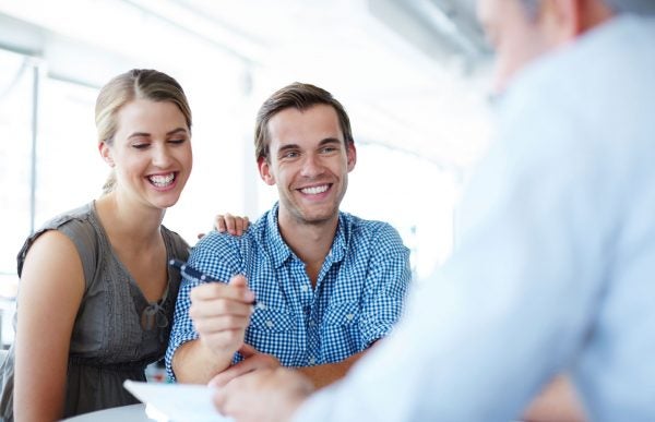 refinance mortgage