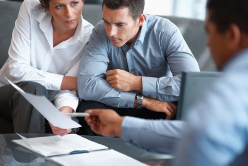 credit repair resolutions