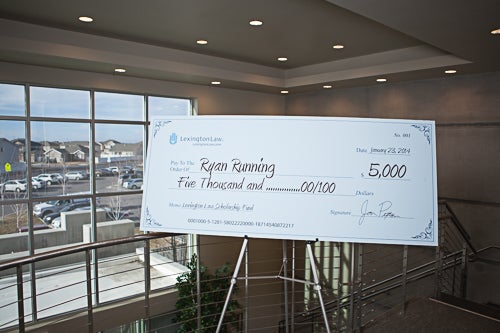 bill gates scholarship essay prompts bill gates scholarship essay prompts