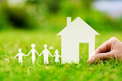 New Mortgage Regulations--What Will Change