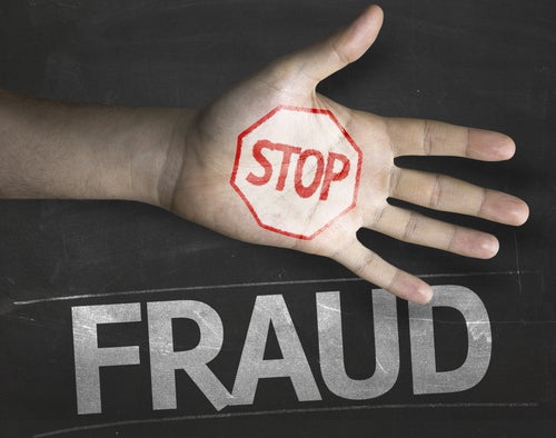 How to Avoid an Investment Scam