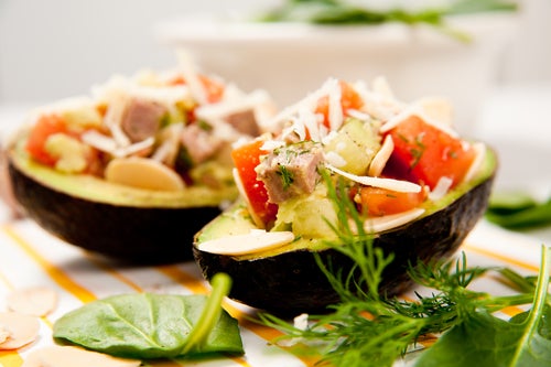 New Diet, New Budget: The Cost of Alternative Eating - Lexington Law