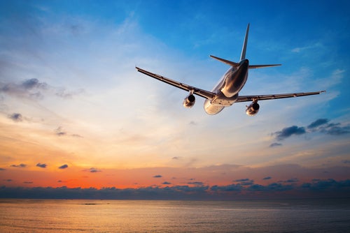 Spirit Airlines and Responsible Living - What Can We Learn - Lexington Law