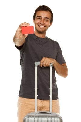 Opening New Credit Cards for Travel — How Does It Impact My Credit