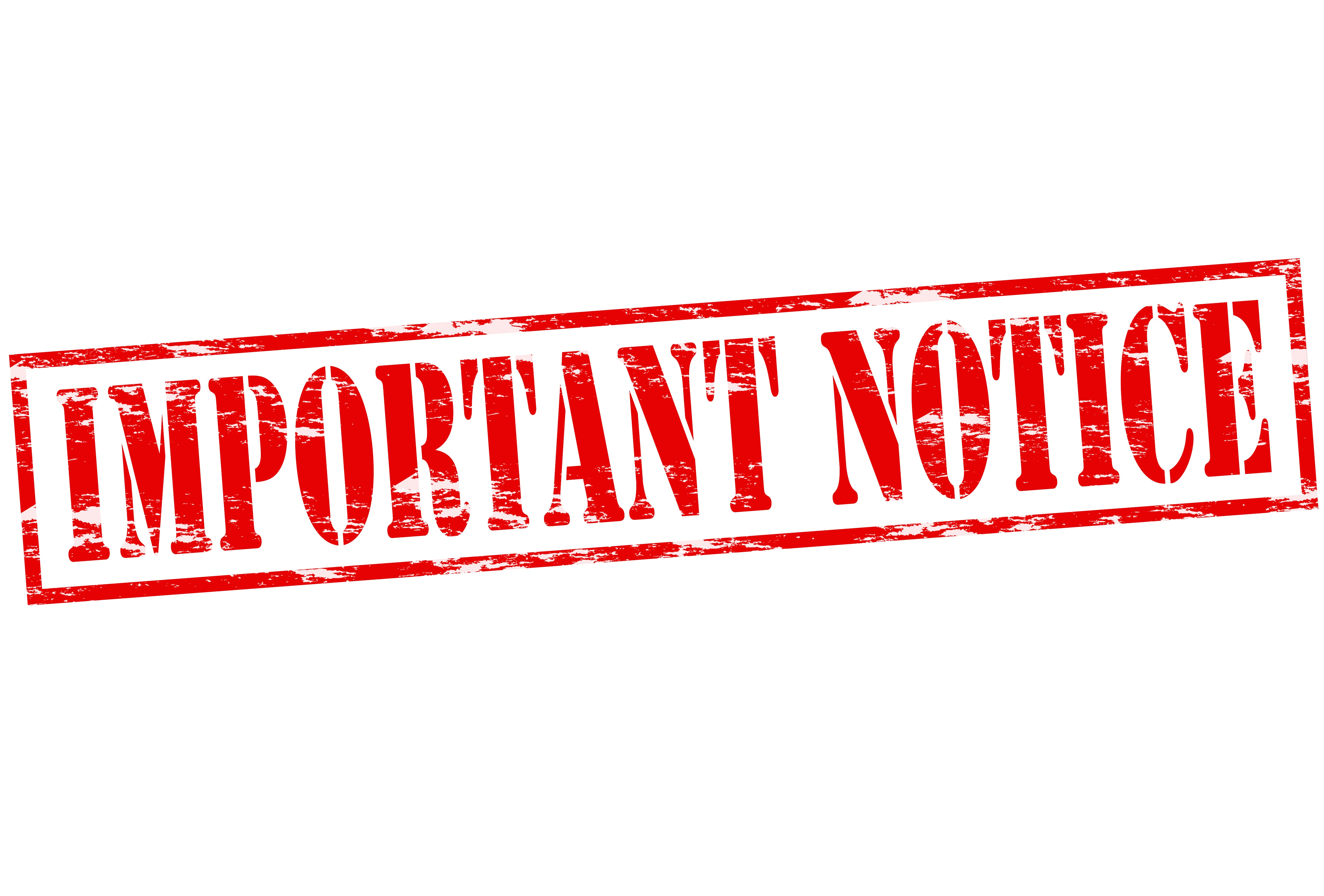 Adverse Action Notice >> What Is An Adverse Action Notice Lexington Law Adverse Action Notice >> What Is An Adverse Action Notice Lexington Law