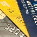 Credit Card Debt