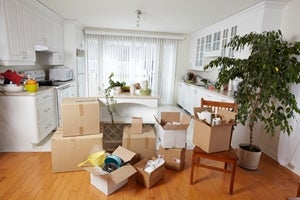 What To Know When Lying For An Apartment If You Re Worried About Credit Score For Apartment