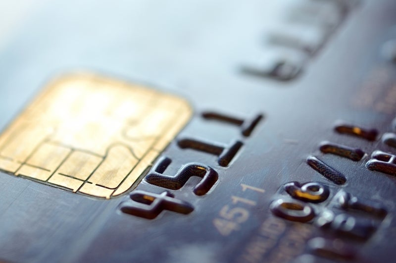Can Closing a Credit Card Hurt My Credit Score? - Lexington Law