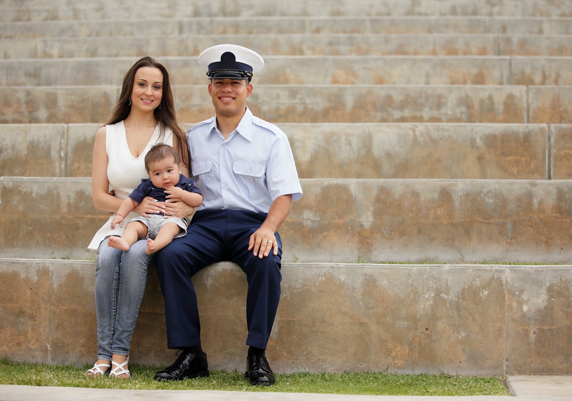 Credit Checklist for Active Military Personnel Lexington Law