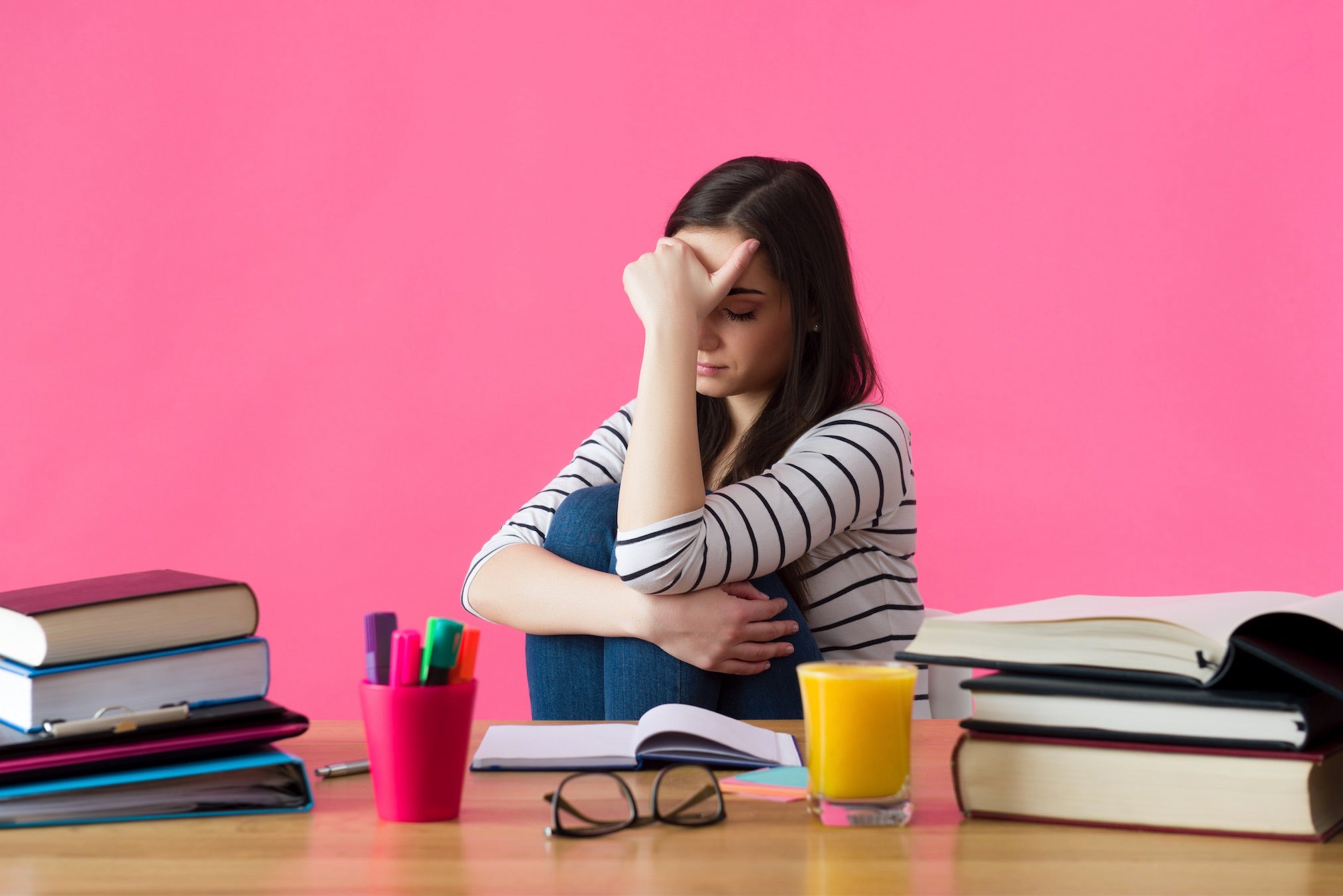 Proposal Essay Topic List Rebuilding Credit English Essay Structure also A Modest Proposal Ideas For Essays The Official Lexington Law Credit Repair Blog Sample Essay With Thesis Statement