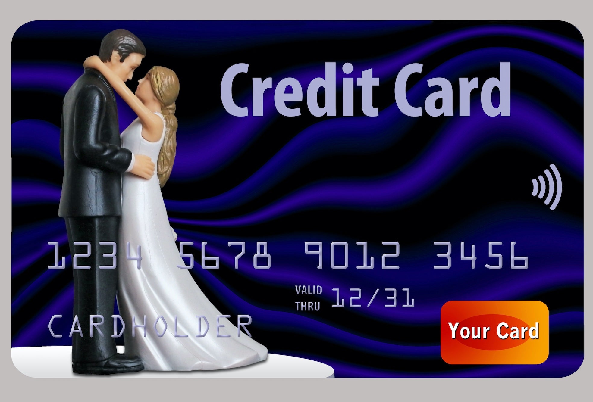 Debt and Marriage Is it a Good Idea to Merge our Debt? Lexington Law