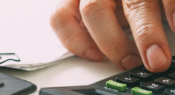 Should I cash out my 401(k) to pay off debt?