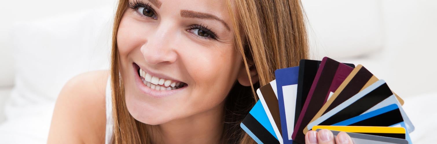 How Is Credit Card Interest Calculated Lexington Law
