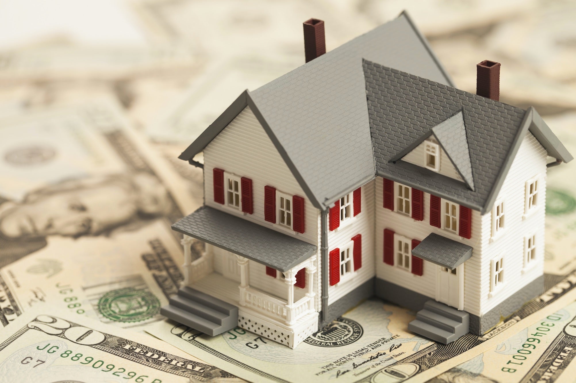 Confused About Refinancing Your Home? Consider These 6 Tips Lexington Law