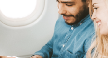 Why you should check all 3 of your credit reports