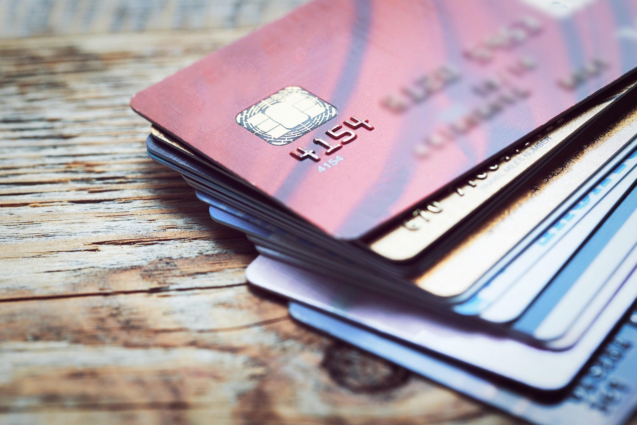 what-determines-your-credit-card-limit-lexington-law