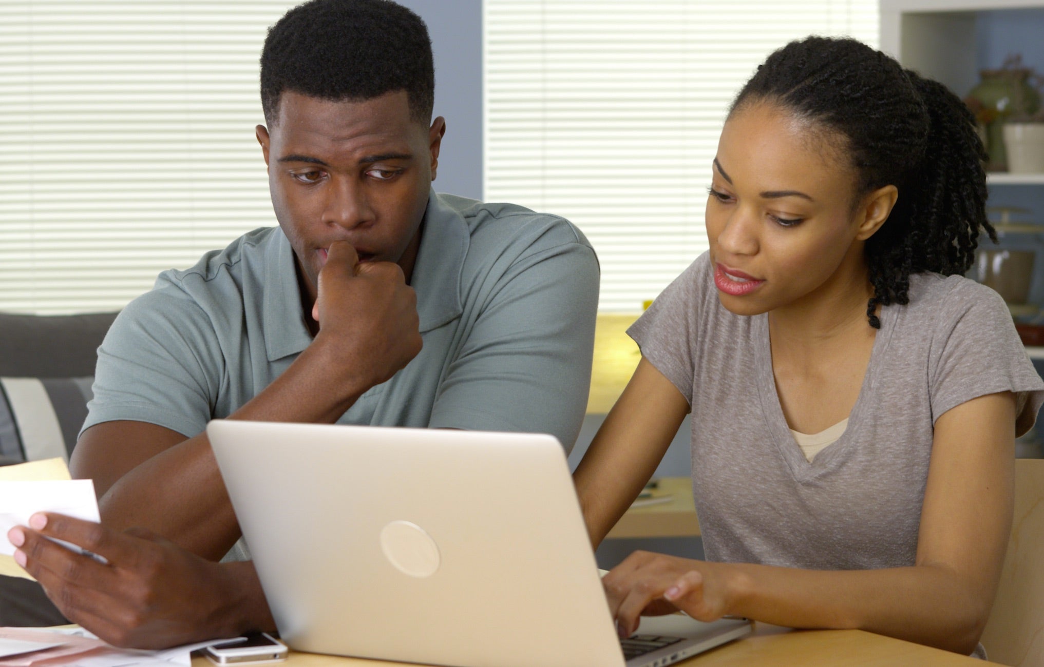 How Does An Unpaid Credit Card Affect My Credit Lexington Law