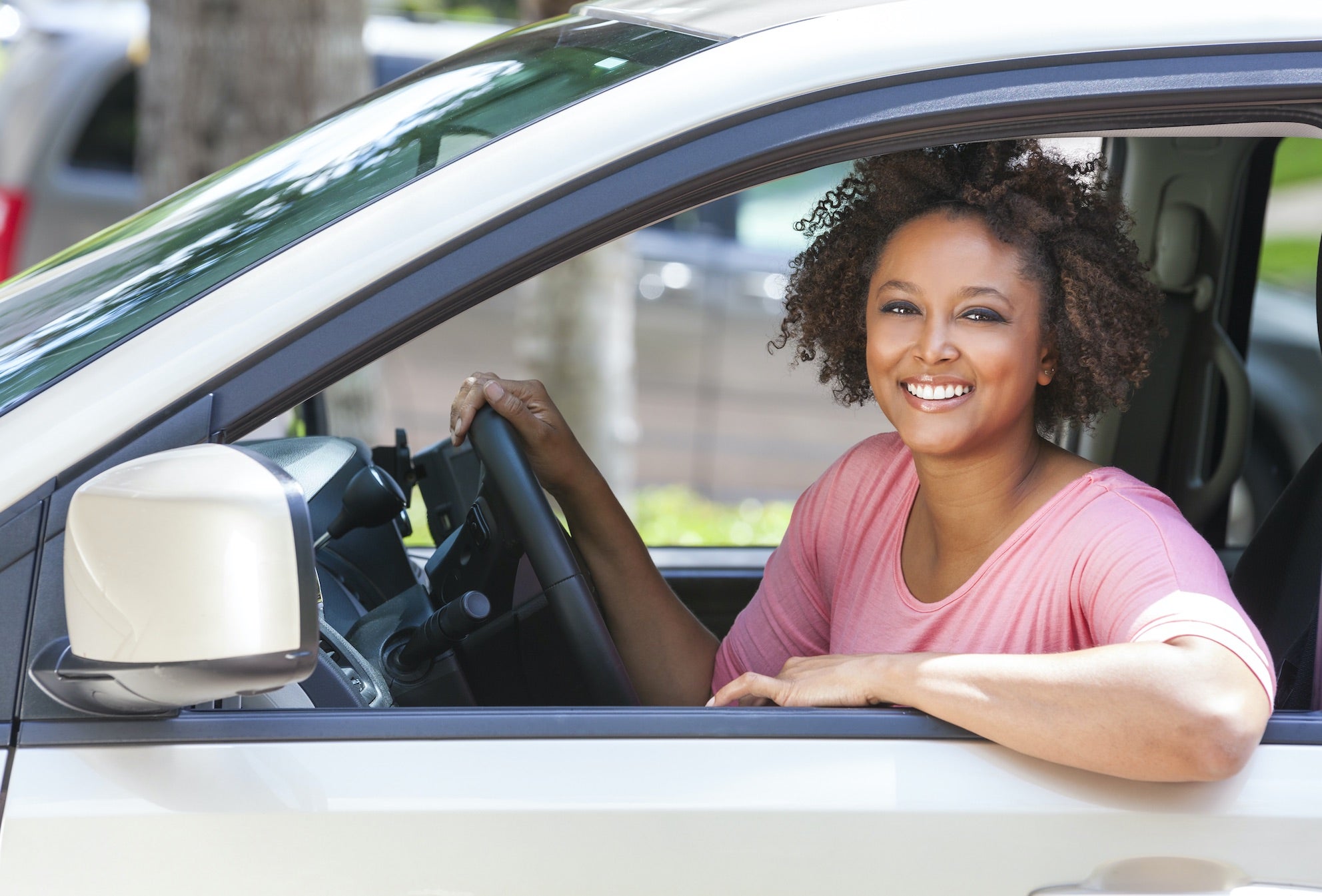 What Affects A Car Insurance Premium What Affects A Car Insurance Premium