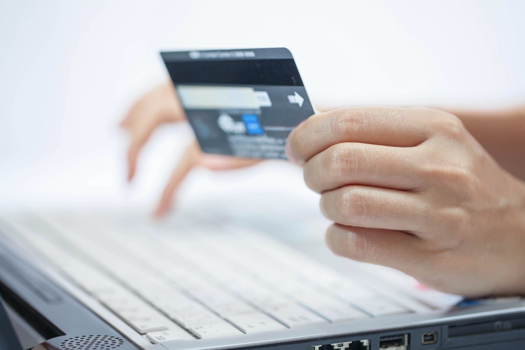 Can I Pay My Taxes With A Credit Card Lexington Law
