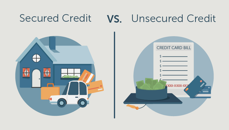 payday loans job
