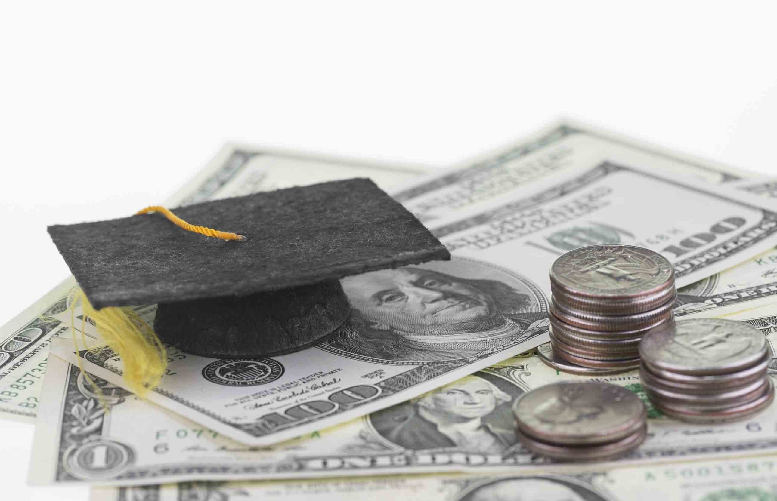 student finance