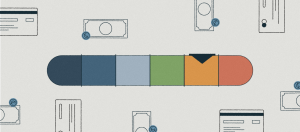 What Is the Average Credit Score in America? - Lexington Law