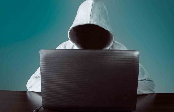 identity theft safety