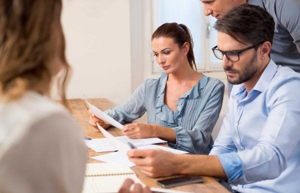 credit reporting