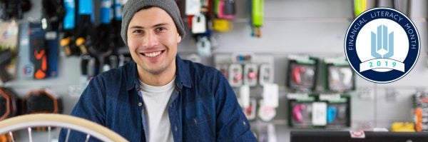 Do You Know Your Business Credit Score?