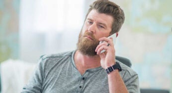 What Happens If You Default on a Business Loan?